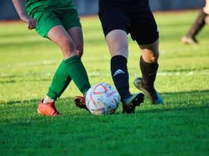 Piłka nożna: Innowacyjna technologia, która rewolucjonizuje trening i grę