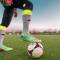 Rozgrywki piłkarskie w Małopolsce - co warto wiedzieć?